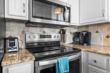 156 Emerald Dunes Circle - Photo 30