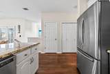156 Emerald Dunes Circle - Photo 32