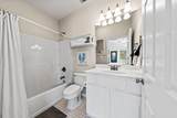 156 Emerald Dunes Circle - Photo 8