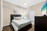 122 Seascape Blvd - Photo 10
