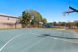 122 Seascape Blvd - Photo 23