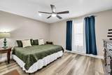 1014 Airport Road - Photo 12