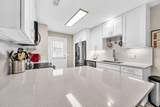 1014 Airport Road - Photo 9