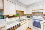 310 Westlake Court - Photo 10
