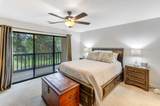 310 Westlake Court - Photo 16