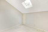 310 Westlake Court - Photo 23