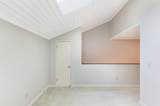 310 Westlake Court - Photo 24