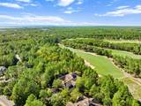 1405 Salamander Trail - Photo 33