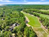 1405 Salamander Trail - Photo 37
