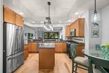 1405 Salamander Trail - Photo 9
