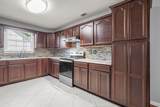 147 Nicole Lane - Photo 12