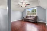 147 Nicole Lane - Photo 21