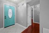 147 Nicole Lane - Photo 3