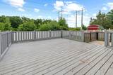 147 Nicole Lane - Photo 32