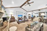 392 Evergreen Circle - Photo 23