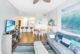 5000 Sandestin Boulevard - Photo 10