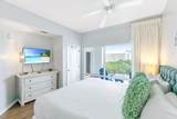 5000 Sandestin Boulevard - Photo 13