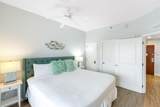 5000 Sandestin Boulevard - Photo 14