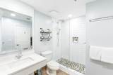 5000 Sandestin Boulevard - Photo 15