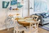 5000 Sandestin Boulevard - Photo 7