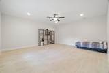 6355 Bay Boulevard - Photo 21