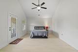 6355 Bay Boulevard - Photo 25