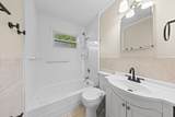 123 Robinwood Drive - Photo 15