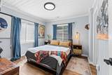 605 Wisteria Street - Photo 27