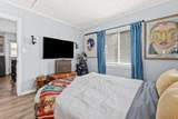 605 Wisteria Street - Photo 28