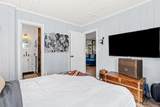 605 Wisteria Street - Photo 29