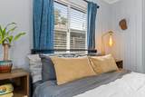605 Wisteria Street - Photo 30
