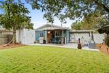 605 Wisteria Street - Photo 44