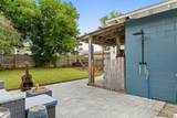 605 Wisteria Street - Photo 46