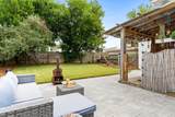 605 Wisteria Street - Photo 47