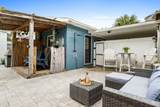 605 Wisteria Street - Photo 48