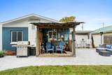 605 Wisteria Street - Photo 49