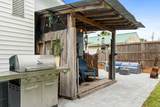 605 Wisteria Street - Photo 50