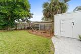 605 Wisteria Street - Photo 51