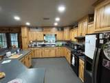 2822 Old Mill Road - Photo 10