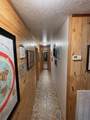 2822 Old Mill Road - Photo 14