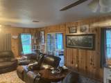 2822 Old Mill Road - Photo 18
