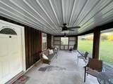 2822 Old Mill Road - Photo 27