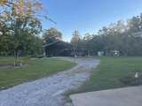2822 Old Mill Road - Photo 34