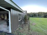 2822 Old Mill Road - Photo 35