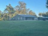 2822 Old Mill Road - Photo 39