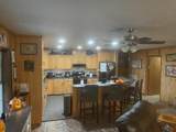 2822 Old Mill Road - Photo 46