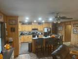 2822 Old Mill Road - Photo 47