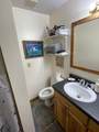 2822 Old Mill Road - Photo 48