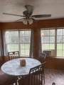2822 Old Mill Road - Photo 52