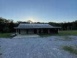 2822 Old Mill Road - Photo 63